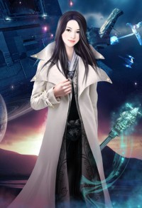 开始幸福