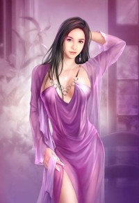 世子的侯門悍妻-重生之雙“賤”合璧