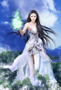 天使的淫落番外——朴宣映的初回忆作者:xyzyj2000-淫妻奸情