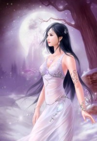 旅行二哈:女帝想契約,被我拒絕