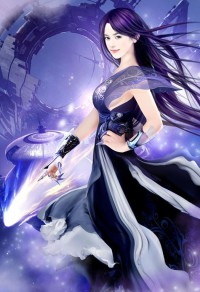 少婦姐姐愛上我 作者:阿刀