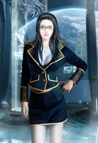 腹黑E循循善誘Alpha/頂級A和他的專屬Enigma