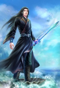霸总家的小奶狼