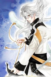 入夜,潤物細無聲【重生H】