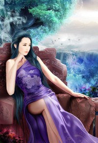绝对救赎