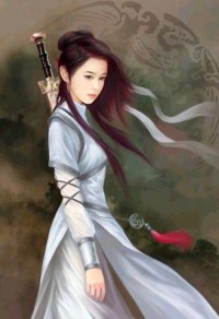王爺乖乖王妃是老大