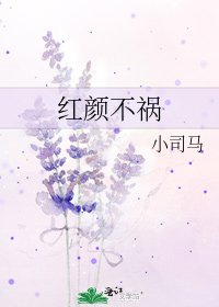 紅顏不禍