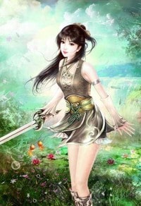 剩女桃花劫