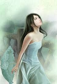 女主她不想穿[綜]作者:楓荷梨