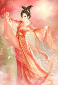 【[希臘神話]繫結愛人還是不分手章節】