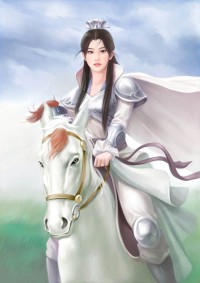 緋愛遊戲，槓上謀婚總裁