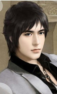 萬億豪婿範建明李倩倩方雅丹