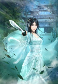 仙俠之王者歸來