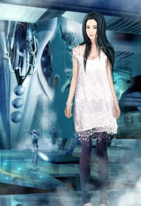 女神的妖孽保鏢
