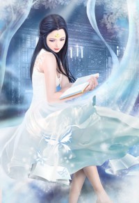 女帝傾天下，愛妃你別跑