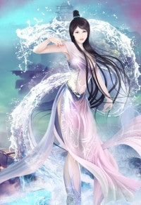 生命後的生命