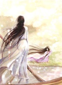 只不過結個婚而已