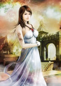 豪门夺爱：错上他船/夺爱总裁的天使