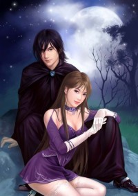 我的神級仙女老婆