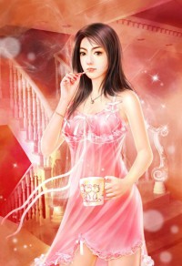 紈絝御靈師：廢材大小姐