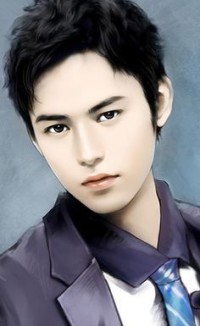 龍魂帝尊