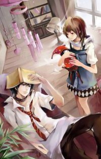 結婚以後
