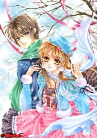 重生田園貴媛：名門暖婚