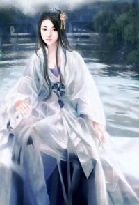 魅瞳無賴